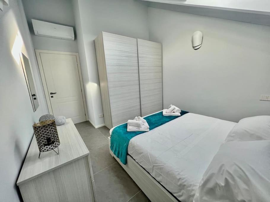 Prestigioso Attico A Passo Duomo By Revenue House Διαμέρισμα Καζάλε Μονφερράτο Εξωτερικό φωτογραφία