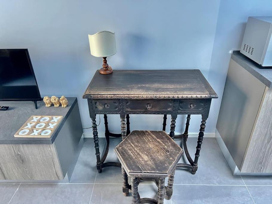 Prestigioso Attico A Passo Duomo By Revenue House Διαμέρισμα Καζάλε Μονφερράτο Εξωτερικό φωτογραφία