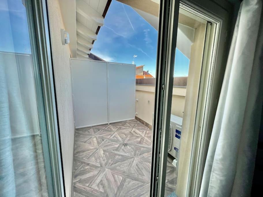 Prestigioso Attico A Passo Duomo By Revenue House Διαμέρισμα Καζάλε Μονφερράτο Εξωτερικό φωτογραφία